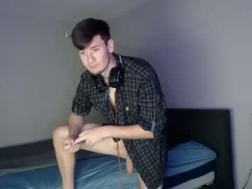 man cummallredy image #2815531
