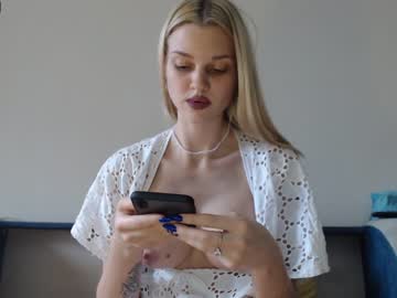 girl qeensgambit image #494177