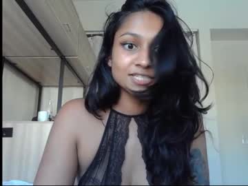 girl xzaramx image #1846736