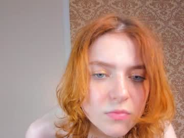 girl taitedrover image #4011005