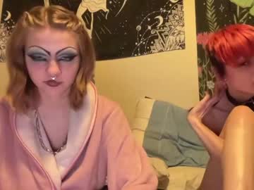 couple polyhouseofgays image #3749395