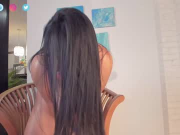 girl _lasuescun image #1611068