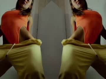 girl olaya_del_mar image #1417044