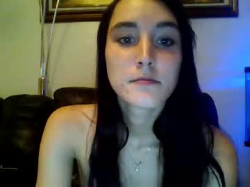 420princxss naked cam