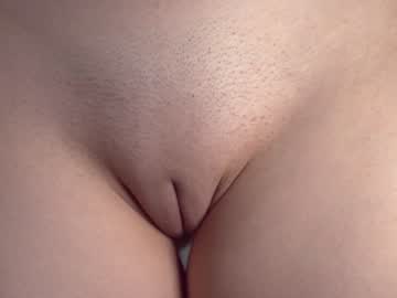 girl _maybelin_ image #671534