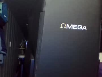 man theehhteam image #489886
