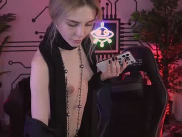 couple anabel054 image #3196177