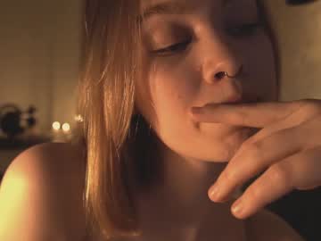 girl bibi_it_is image #1940699
