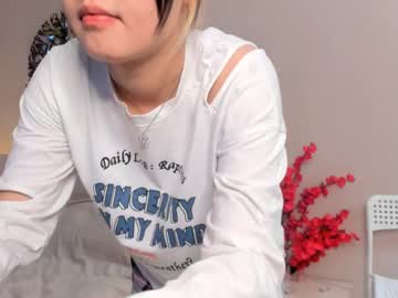 girl odellahazlett image #4048589