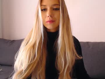 girl pervyblonde image #1225824