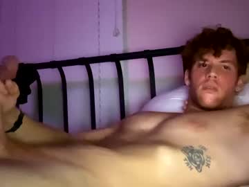 man chriswhitefans image #1870410