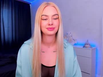 girl 8a8y_nura image #3878657
