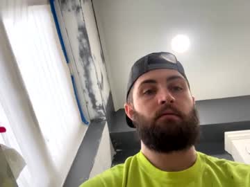 man constructionmike1 image #3977930