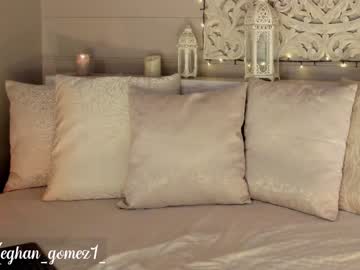 girl _meghan_gomez1_ image #2999471