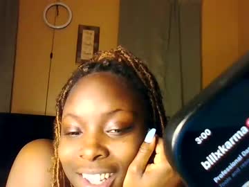 billxkarma naked cam