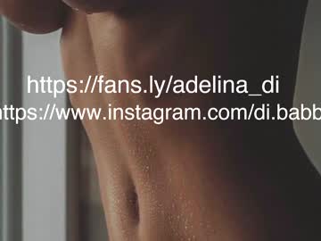 girl adelina_di image #3853029