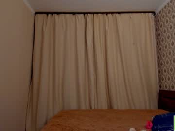 girl amandamedrano image #3516891