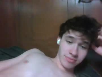 man jacktwink18 image #3980084