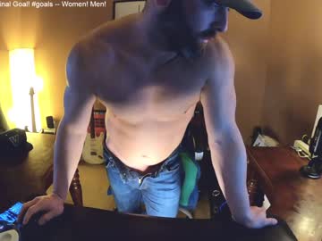 man str8analenjoyment image #1100733