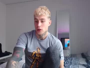 man sonic12_12 image #134507