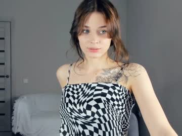 girl scarlett_711 image #928720