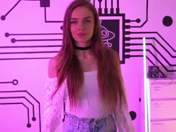 couple anabel054 image #1778019