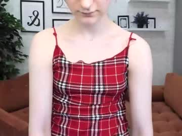 frankie_wangander naked cam