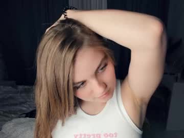 girl doriflores image #4004368