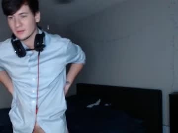 man cummallredy image #1999050