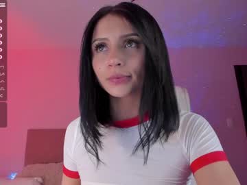 girl misscharlotte1 image #650043
