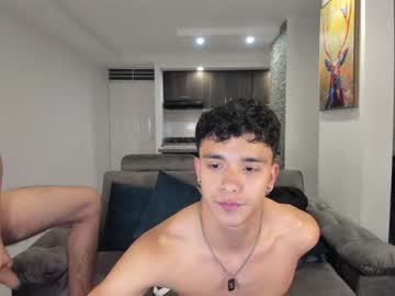 man nakdboy image #2222731