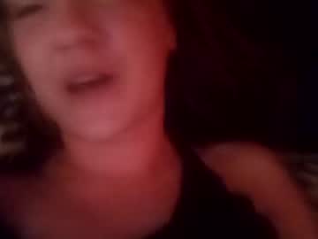 sheseemsinnocent naked cam