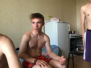 man stralght_twinks image #2454041