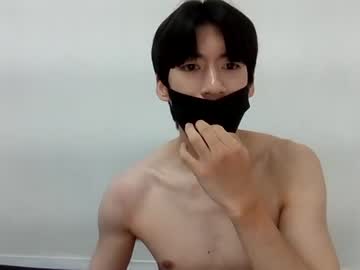 man digksajdanddl image #3014848