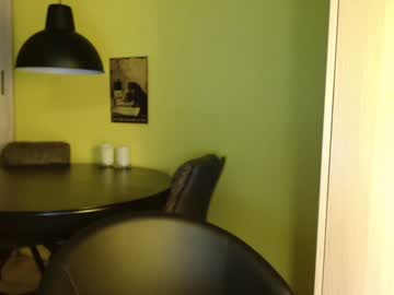 man 13hoootboooy777 image #2750767