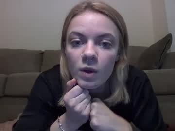 girl littlelaurie2 image #1389553
