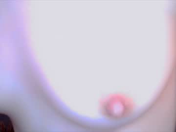 girl leiavelvet image #2620977