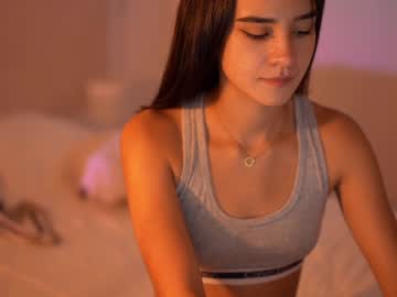 girl winona__ image #1489576