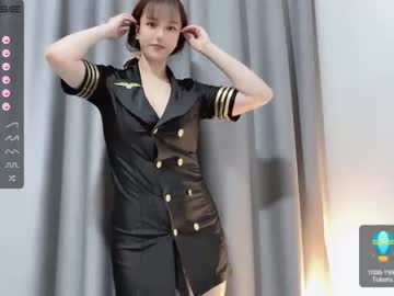 girl abby_youyou image #2825466
