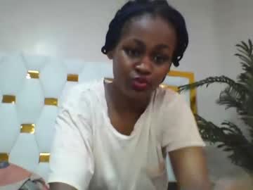 girl embermalkia_101 image #3958405