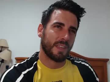 man wapos__25 image #7336