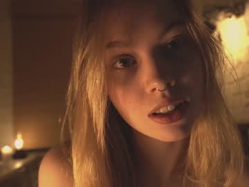 girl bibi_it_is image #3124549