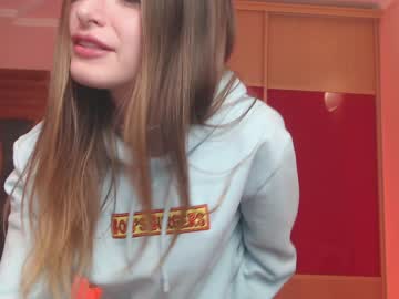 girl wanast_1 image #1774899