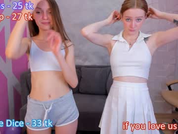 girl bb_lourels image #3309401