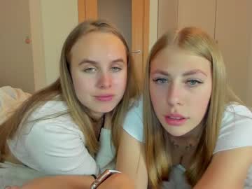 girl _raabbit_ image #3936990