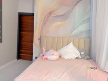 girl dazy_8 image #1510838