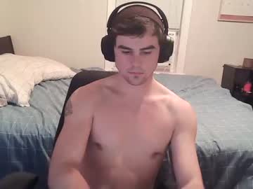 oheydare naked cam