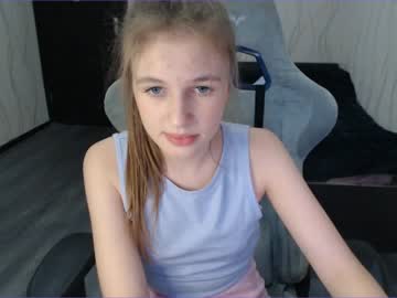 girl kylie_mine image #2776622