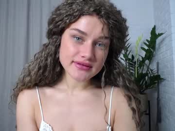 girl angel_eyes01 image #829611