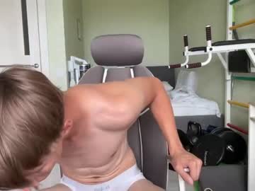 man yummyalexxx image #1964244